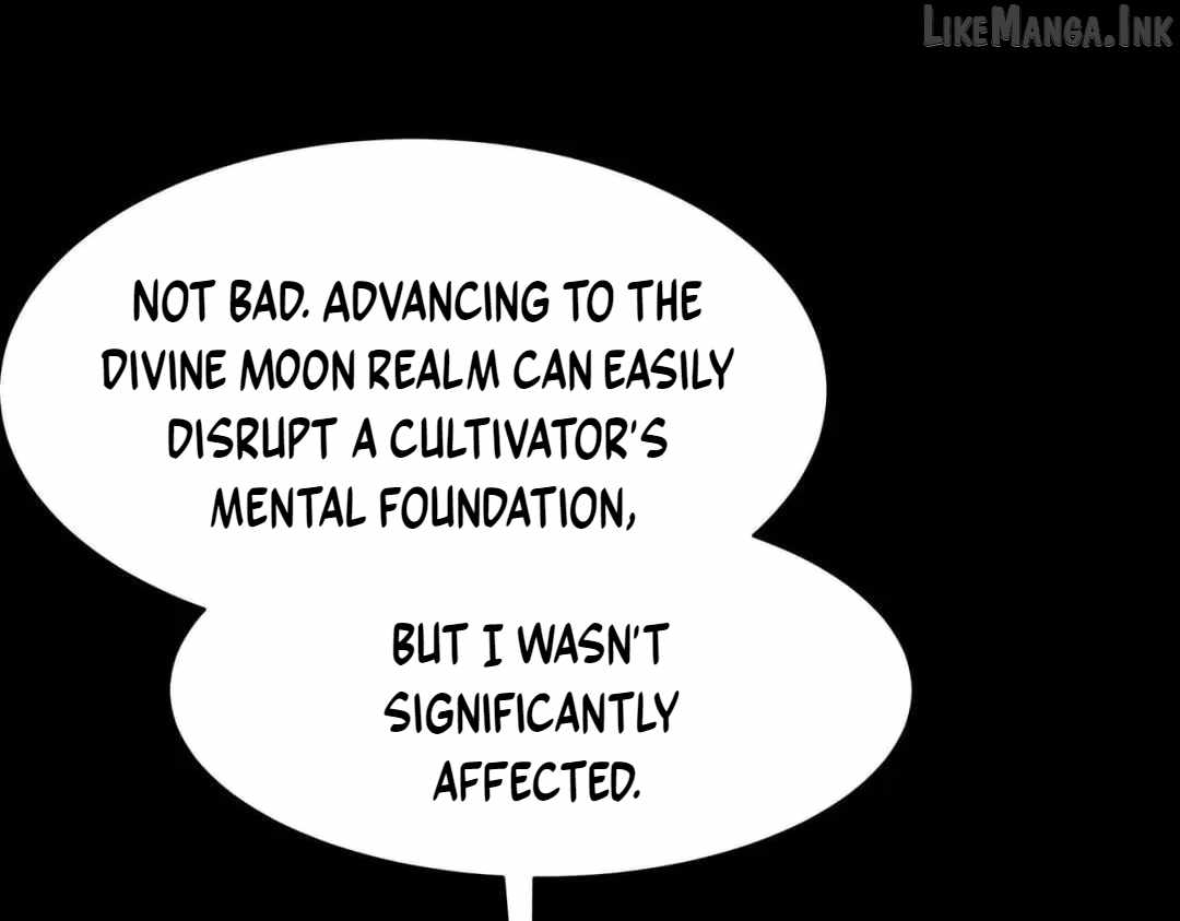 After the School Belle Dumped Me, I Became a Martial Arts God - chapter-109 - Page 155