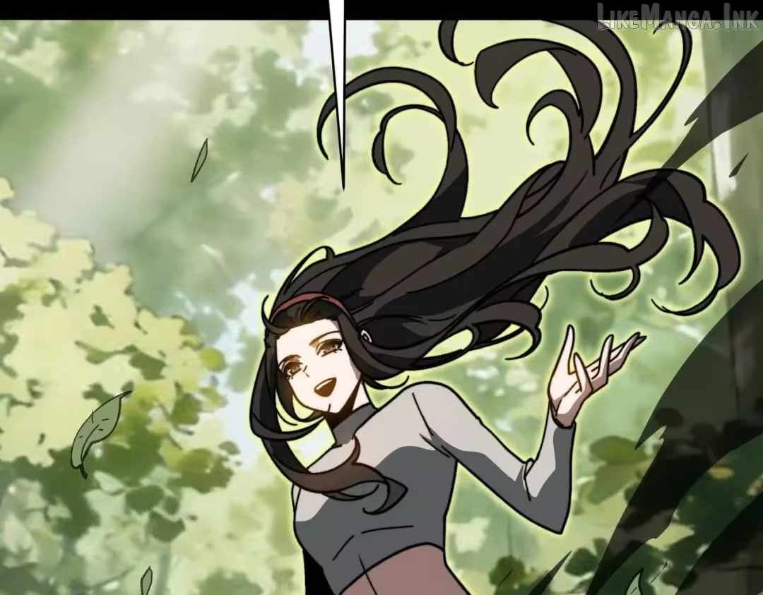 After the School Belle Dumped Me, I Became a Martial Arts God - chapter-109 - Page 156