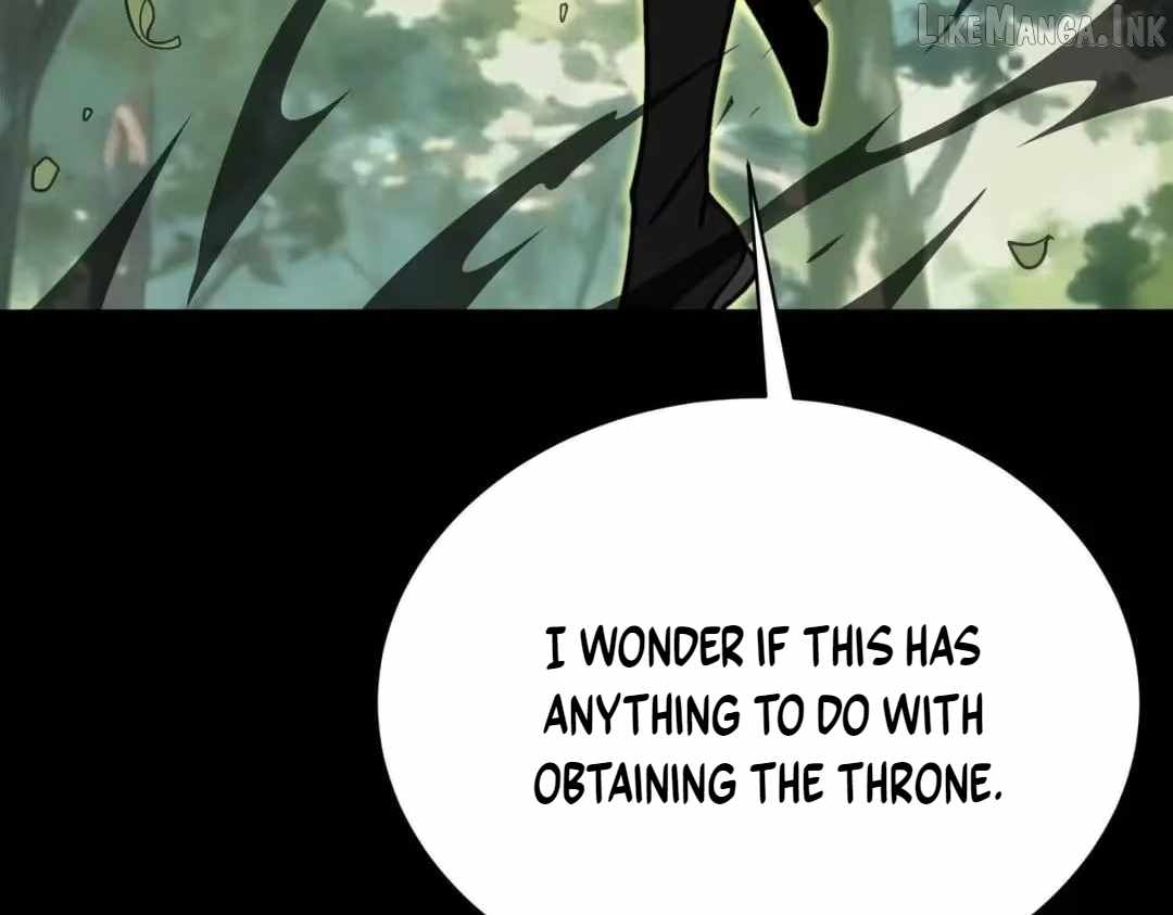 After the School Belle Dumped Me, I Became a Martial Arts God - chapter-109 - Page 158