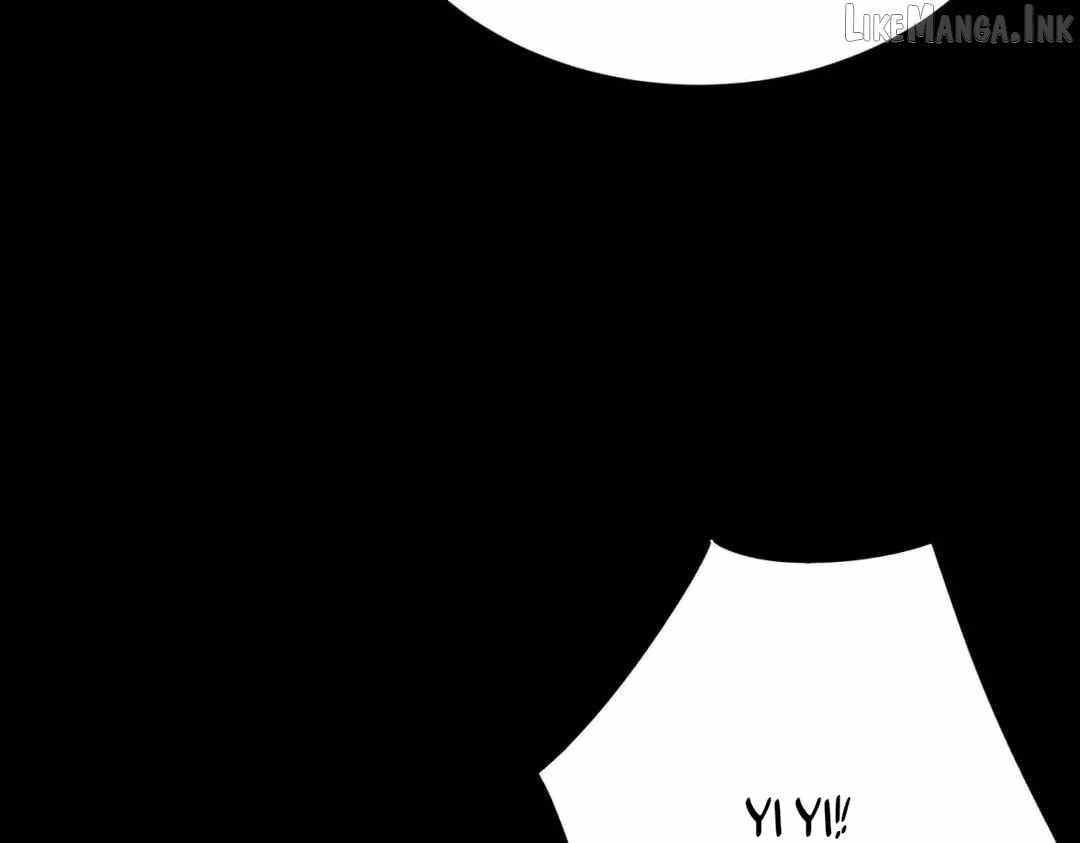 After the School Belle Dumped Me, I Became a Martial Arts God - chapter-109 - Page 159
