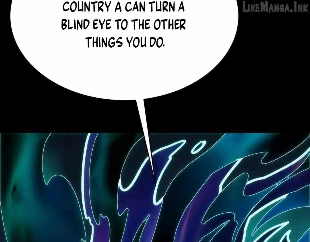 After the School Belle Dumped Me, I Became a Martial Arts God - chapter-109 - Page 16