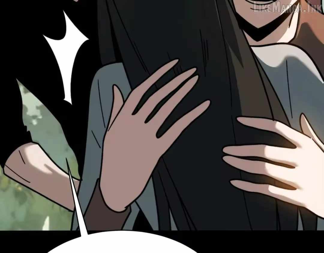 After the School Belle Dumped Me, I Became a Martial Arts God - chapter-109 - Page 165