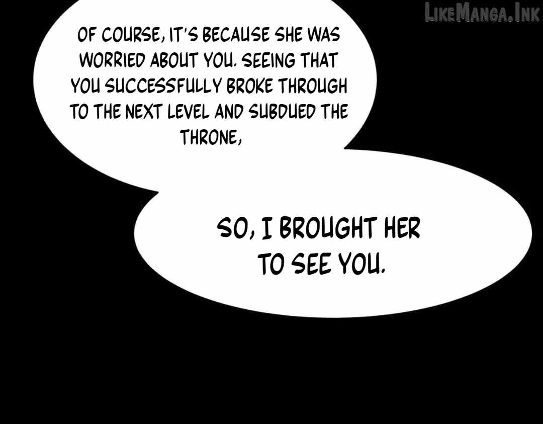 After the School Belle Dumped Me, I Became a Martial Arts God - chapter-109 - Page 166