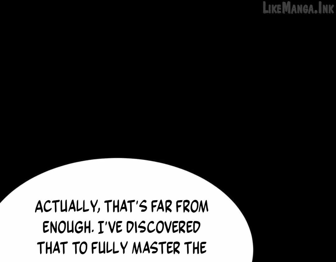 After the School Belle Dumped Me, I Became a Martial Arts God - chapter-109 - Page 167