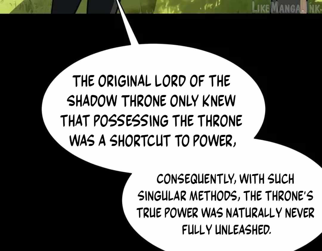 After the School Belle Dumped Me, I Became a Martial Arts God - chapter-109 - Page 170