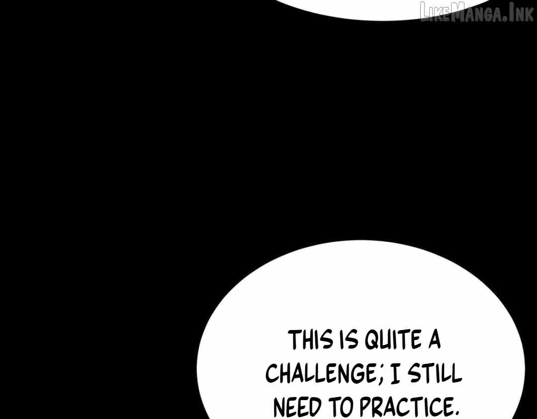 After the School Belle Dumped Me, I Became a Martial Arts God - chapter-109 - Page 171