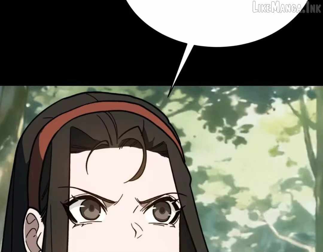 After the School Belle Dumped Me, I Became a Martial Arts God - chapter-109 - Page 172