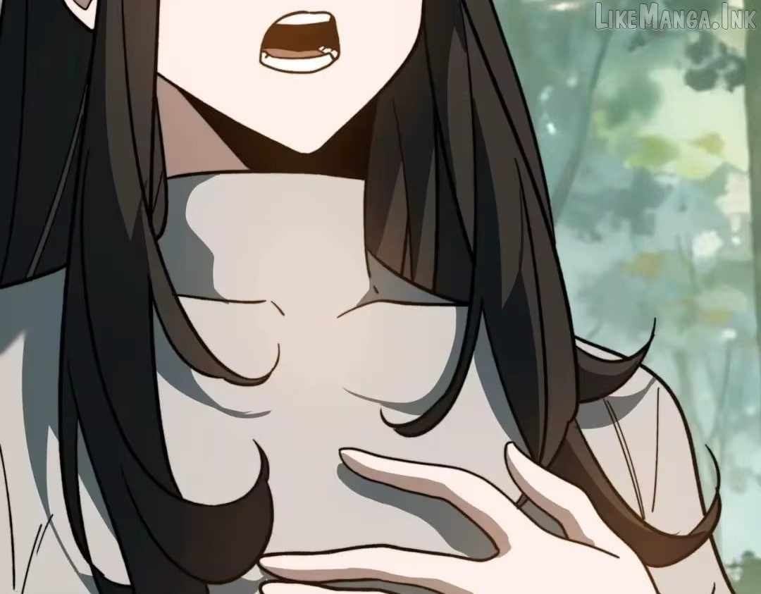 After the School Belle Dumped Me, I Became a Martial Arts God - chapter-109 - Page 173