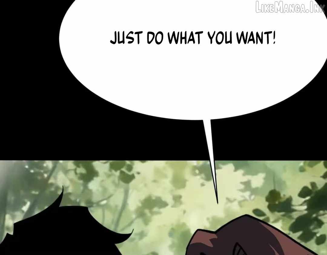 After the School Belle Dumped Me, I Became a Martial Arts God - chapter-109 - Page 175