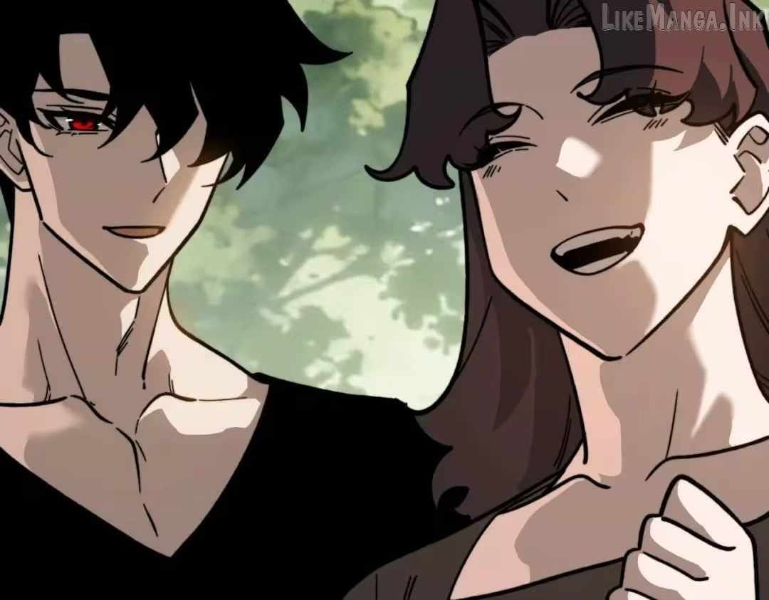 After the School Belle Dumped Me, I Became a Martial Arts God - chapter-109 - Page 176