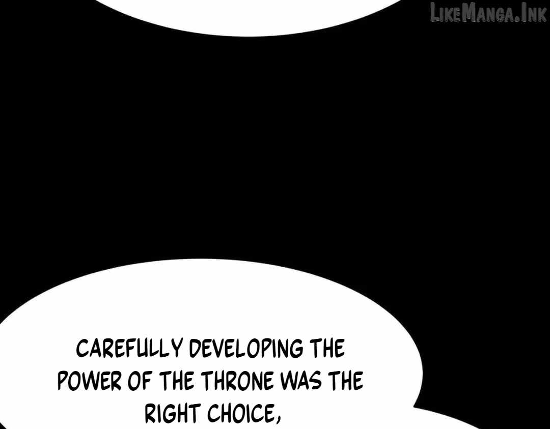 After the School Belle Dumped Me, I Became a Martial Arts God - chapter-109 - Page 178
