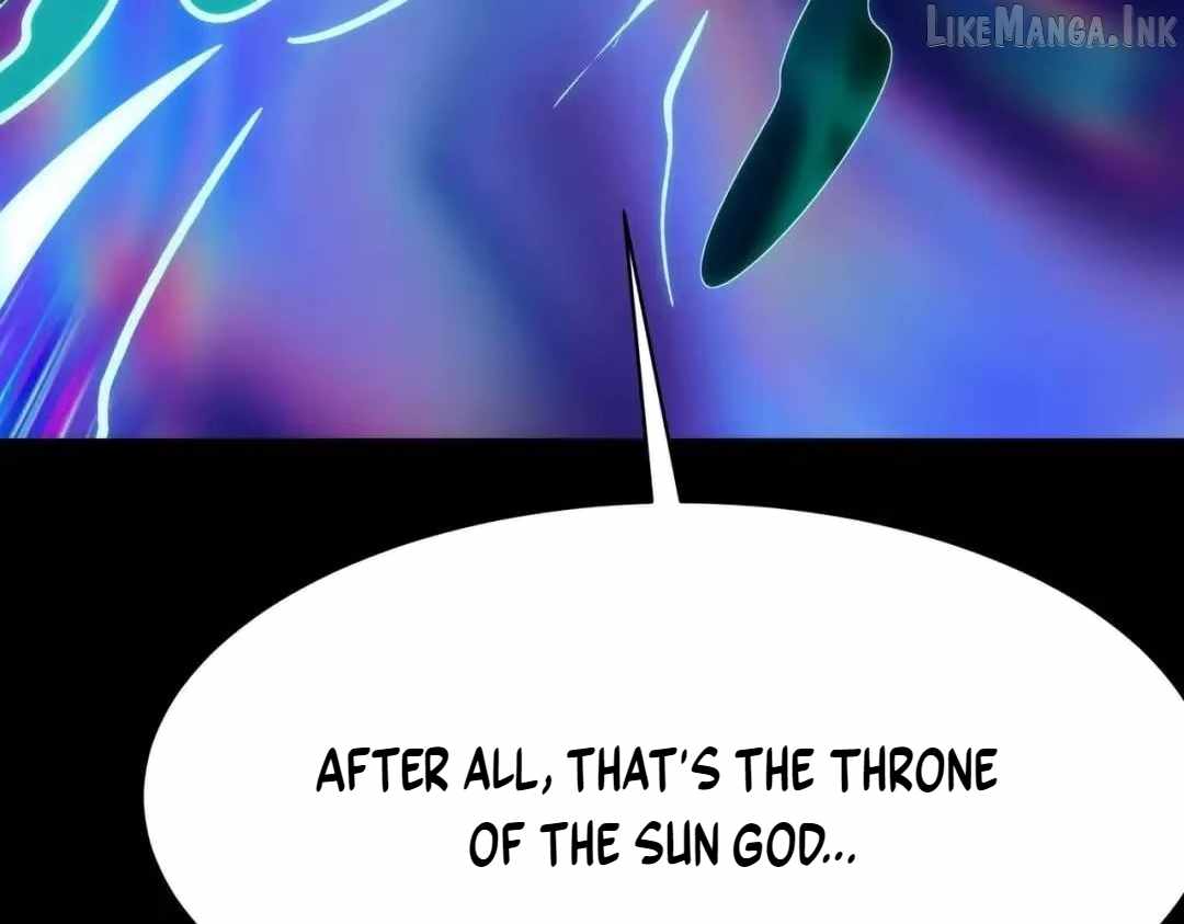 After the School Belle Dumped Me, I Became a Martial Arts God - chapter-109 - Page 18