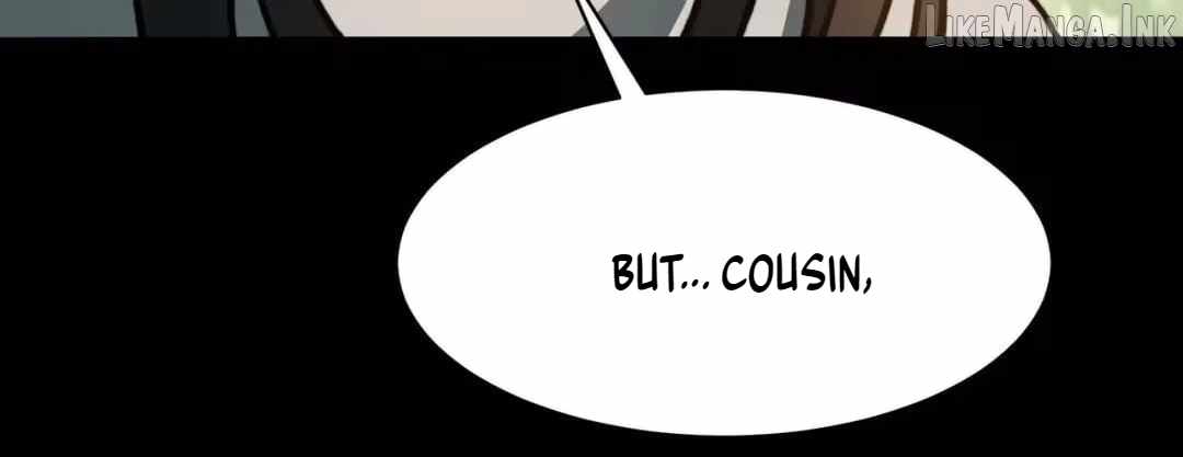 After the School Belle Dumped Me, I Became a Martial Arts God - chapter-109 - Page 181