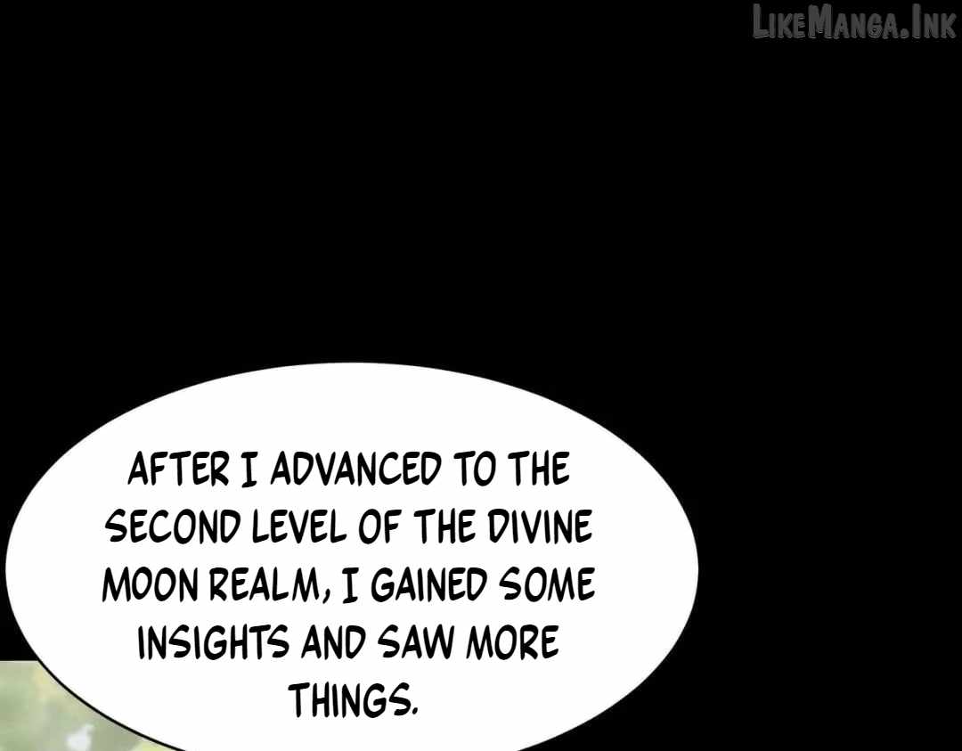 After the School Belle Dumped Me, I Became a Martial Arts God - chapter-109 - Page 182