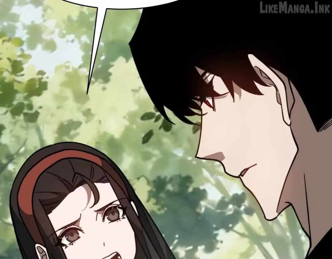 After the School Belle Dumped Me, I Became a Martial Arts God - chapter-109 - Page 183