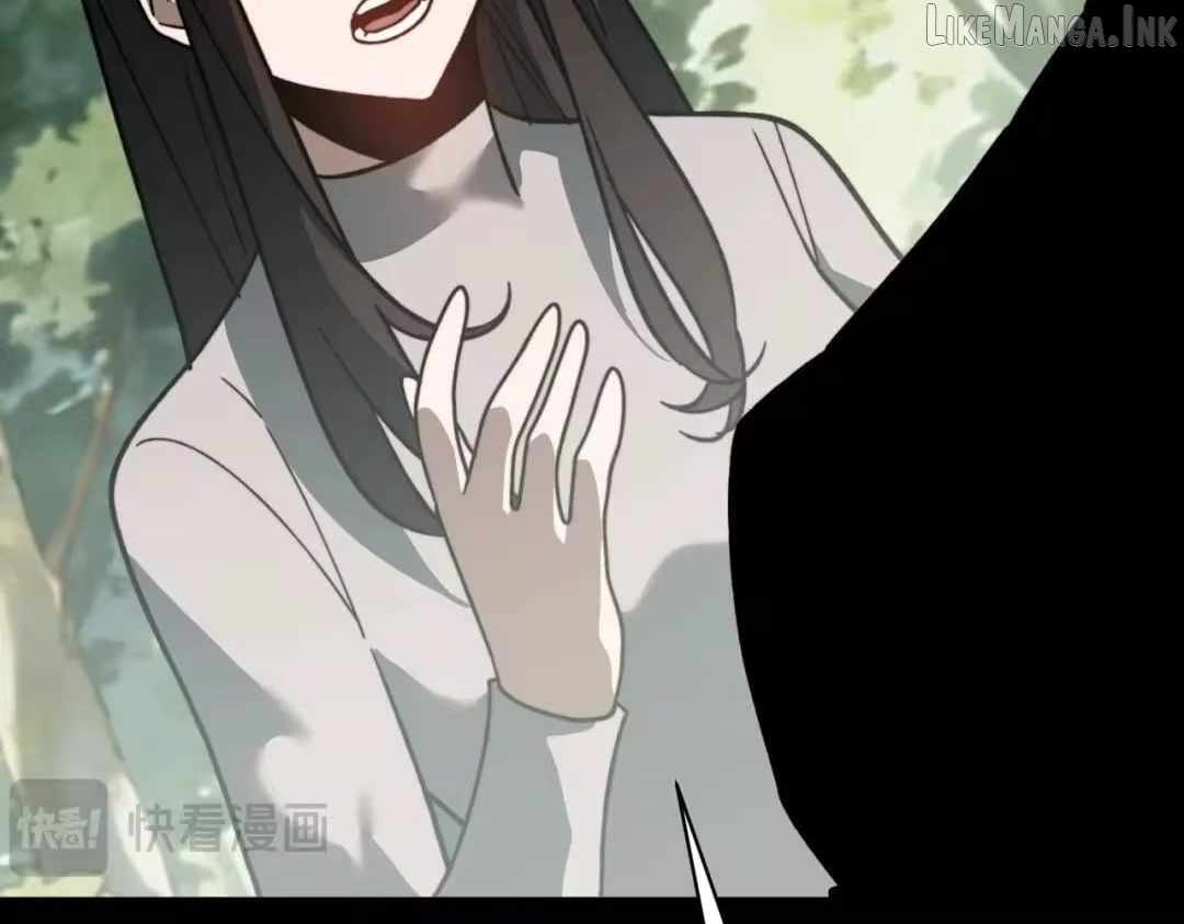 After the School Belle Dumped Me, I Became a Martial Arts God - chapter-109 - Page 184