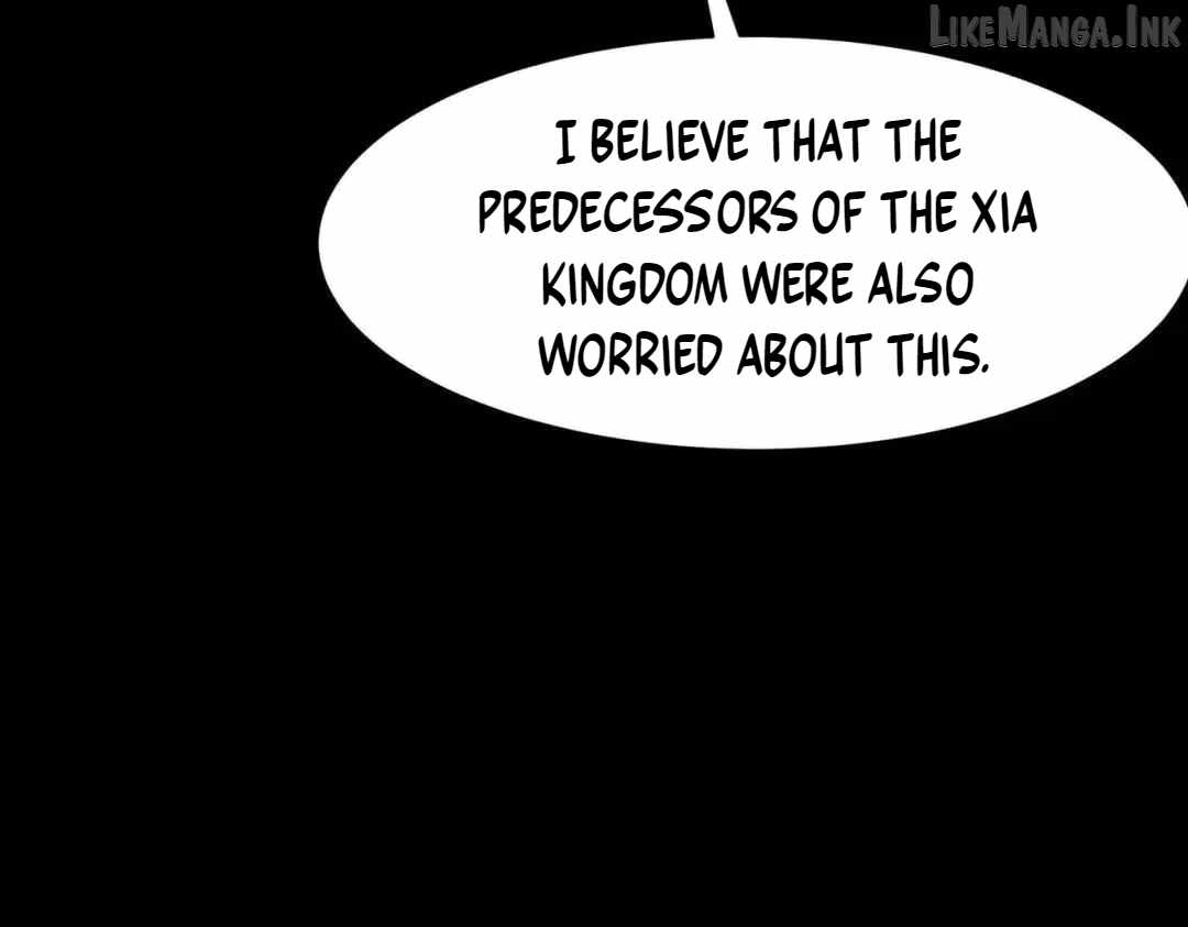 After the School Belle Dumped Me, I Became a Martial Arts God - chapter-109 - Page 185