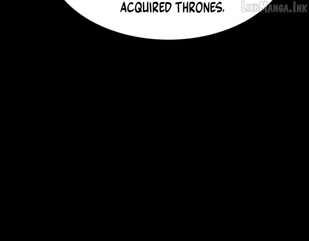 After the School Belle Dumped Me, I Became a Martial Arts God - chapter-109 - Page 190