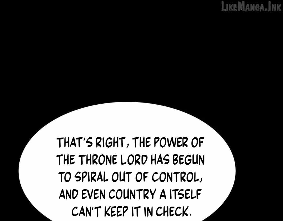 After the School Belle Dumped Me, I Became a Martial Arts God - chapter-109 - Page 194