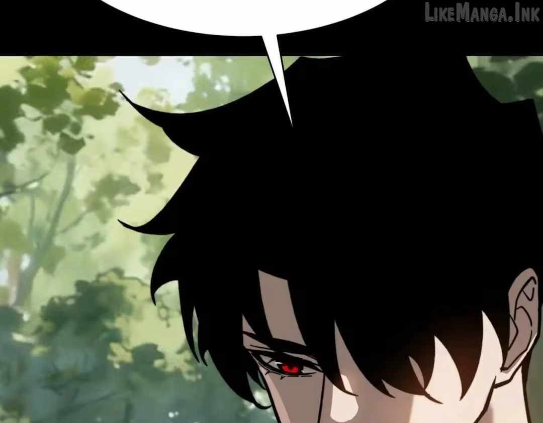 After the School Belle Dumped Me, I Became a Martial Arts God - chapter-109 - Page 195