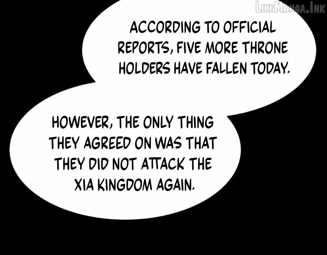 After the School Belle Dumped Me, I Became a Martial Arts God - chapter-109 - Page 197