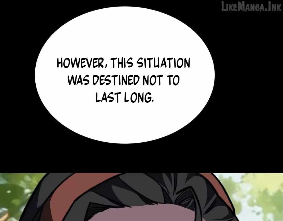 After the School Belle Dumped Me, I Became a Martial Arts God - chapter-109 - Page 199