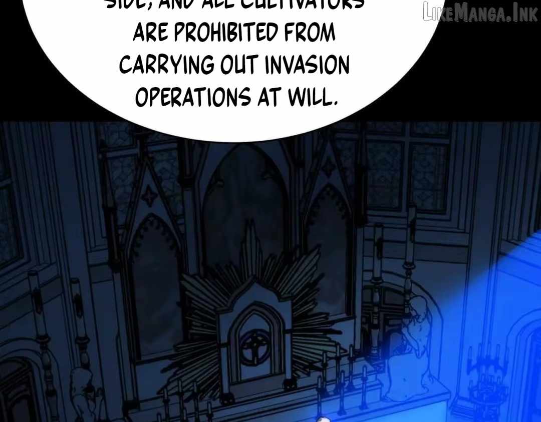After the School Belle Dumped Me, I Became a Martial Arts God - chapter-109 - Page 2