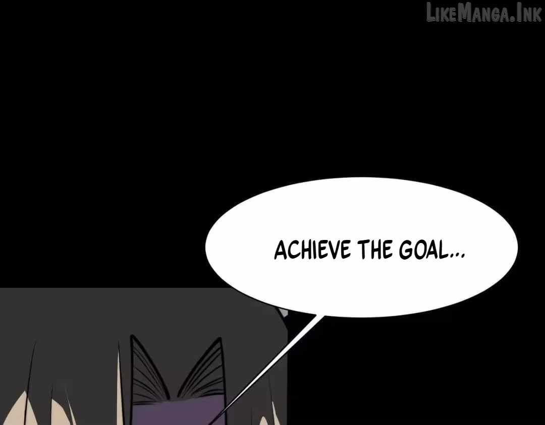 After the School Belle Dumped Me, I Became a Martial Arts God - chapter-109 - Page 20