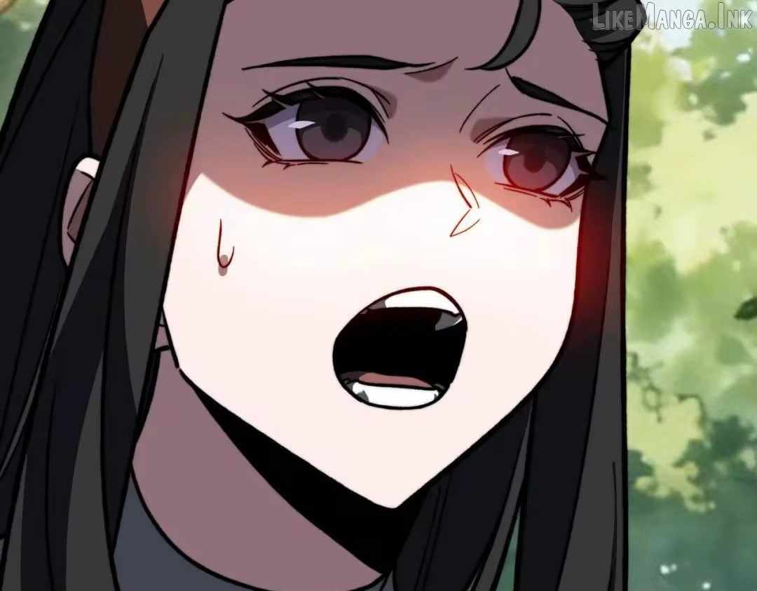 After the School Belle Dumped Me, I Became a Martial Arts God - chapter-109 - Page 200