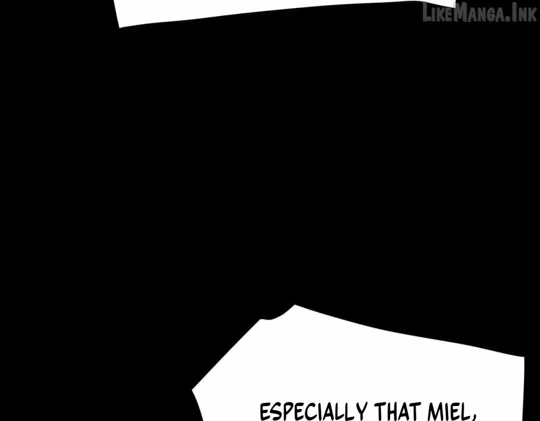 After the School Belle Dumped Me, I Became a Martial Arts God - chapter-109 - Page 202