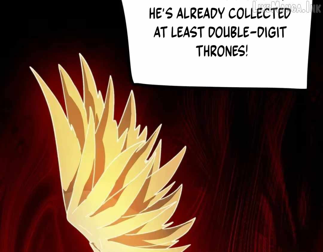 After the School Belle Dumped Me, I Became a Martial Arts God - chapter-109 - Page 203