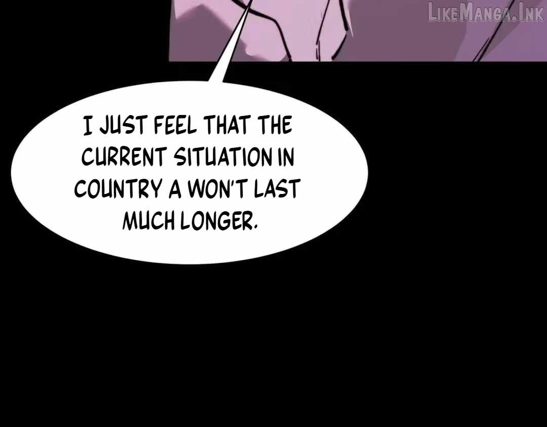 After the School Belle Dumped Me, I Became a Martial Arts God - chapter-109 - Page 208