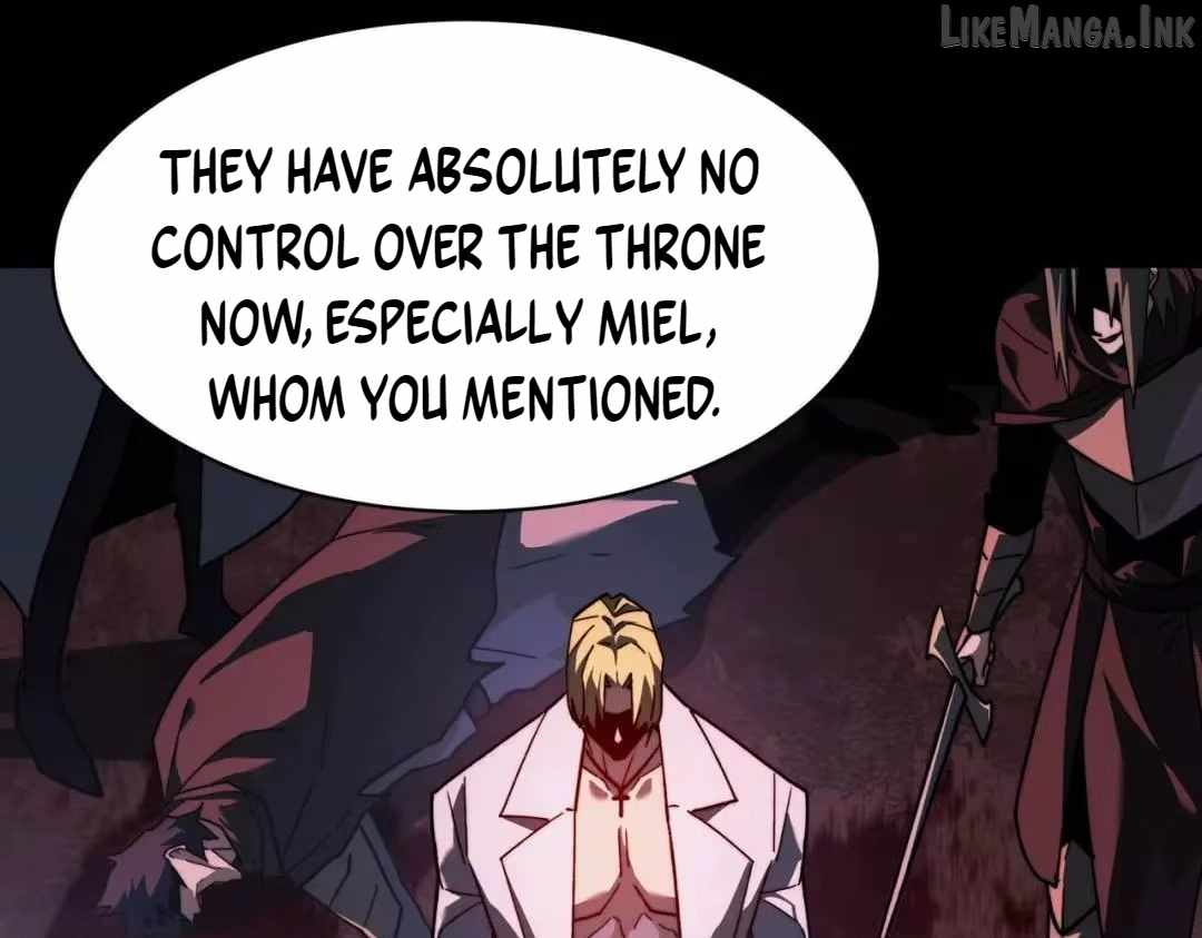 After the School Belle Dumped Me, I Became a Martial Arts God - chapter-109 - Page 209