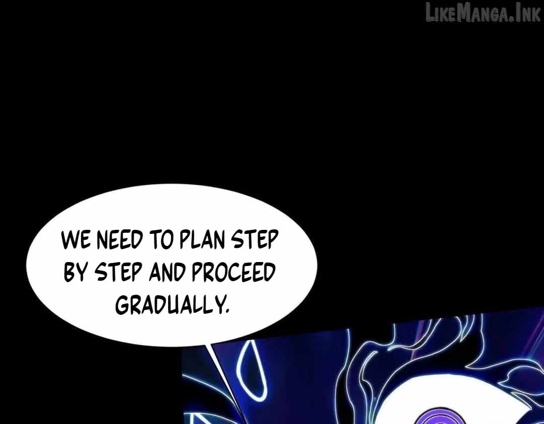 After the School Belle Dumped Me, I Became a Martial Arts God - chapter-109 - Page 22