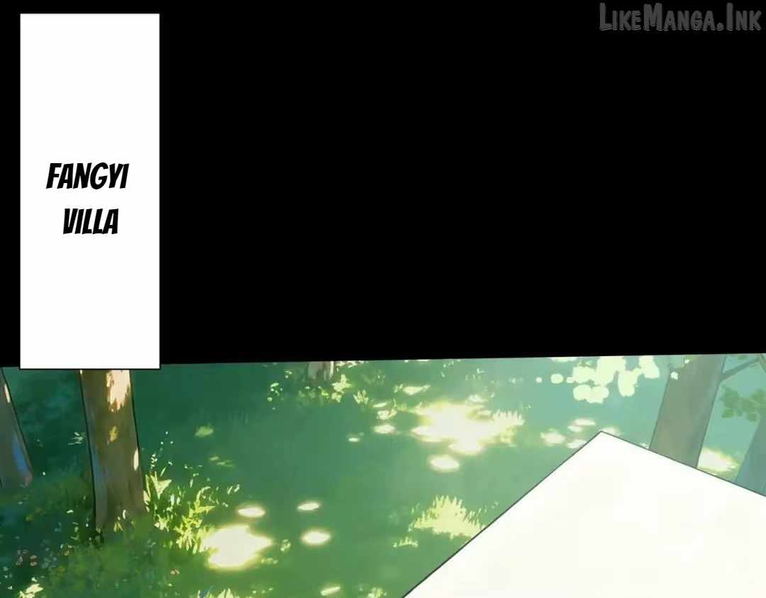 After the School Belle Dumped Me, I Became a Martial Arts God - chapter-109 - Page 26