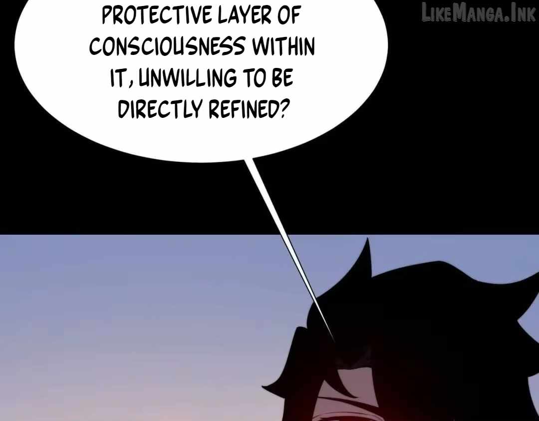 After the School Belle Dumped Me, I Became a Martial Arts God - chapter-109 - Page 29