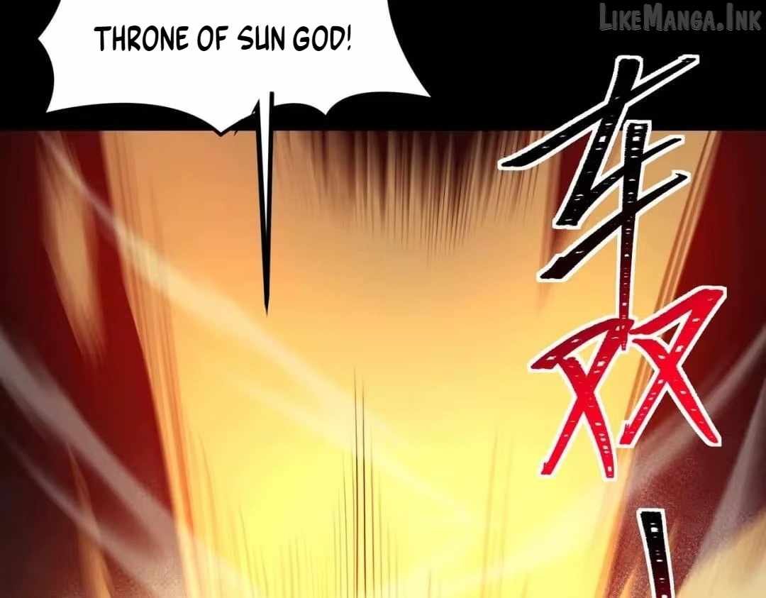 After the School Belle Dumped Me, I Became a Martial Arts God - chapter-109 - Page 33