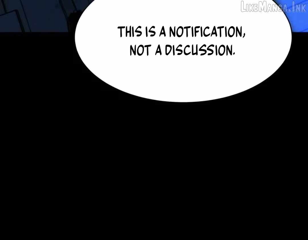 After the School Belle Dumped Me, I Became a Martial Arts God - chapter-109 - Page 4