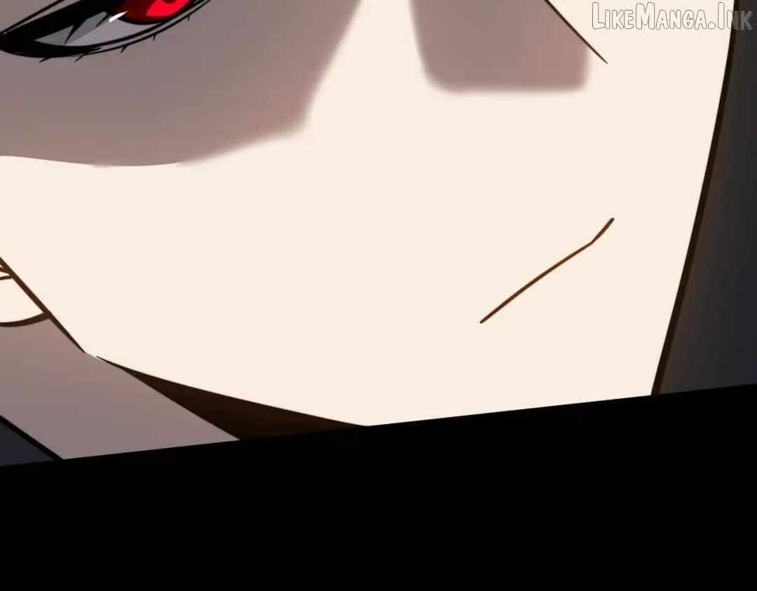 After the School Belle Dumped Me, I Became a Martial Arts God - chapter-109 - Page 45