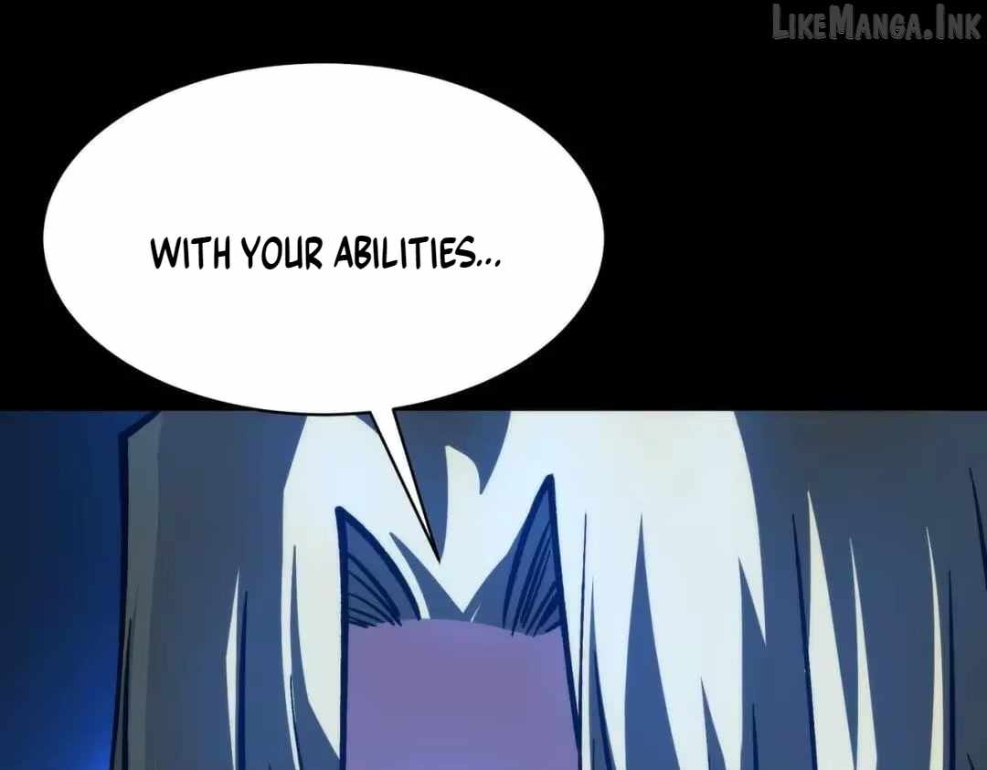 After the School Belle Dumped Me, I Became a Martial Arts God - chapter-109 - Page 5