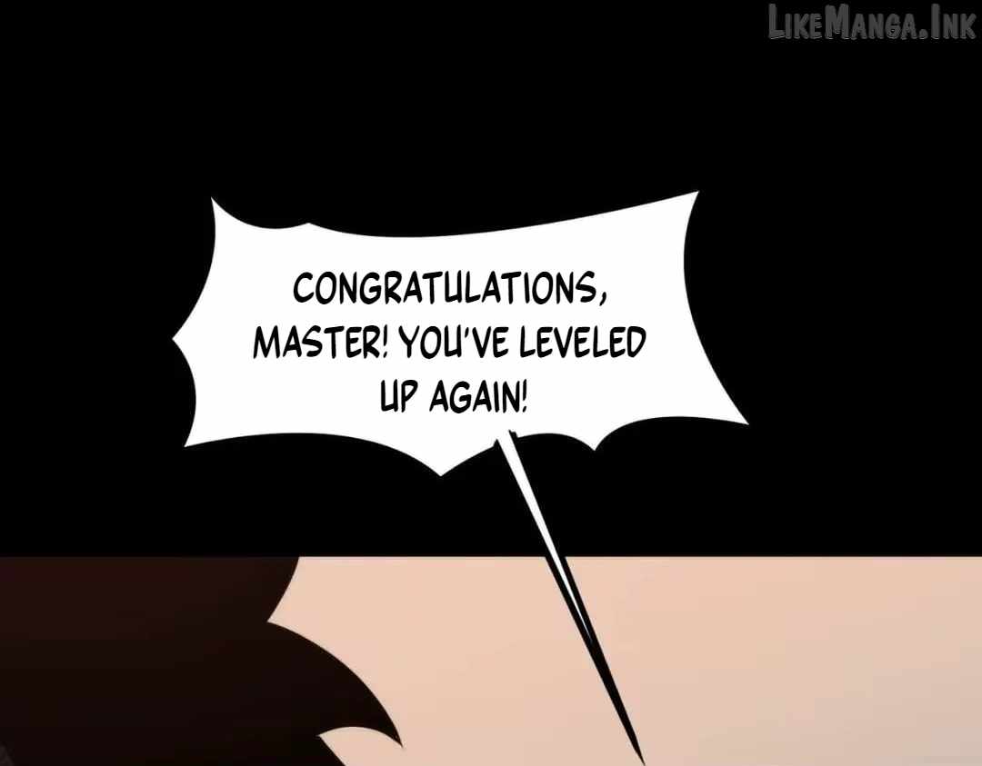 After the School Belle Dumped Me, I Became a Martial Arts God - chapter-109 - Page 54