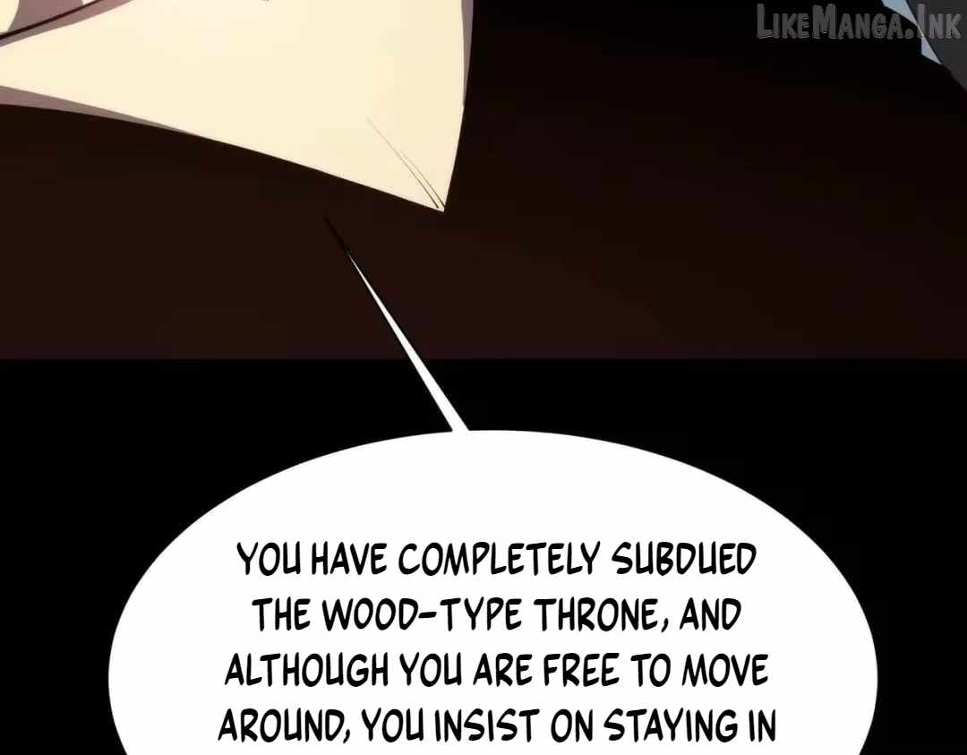 After the School Belle Dumped Me, I Became a Martial Arts God - chapter-109 - Page 56