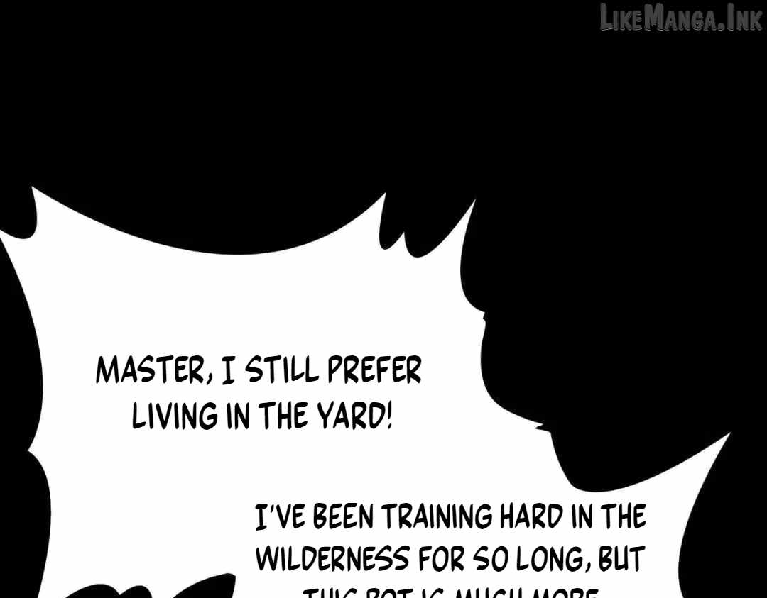 After the School Belle Dumped Me, I Became a Martial Arts God - chapter-109 - Page 58