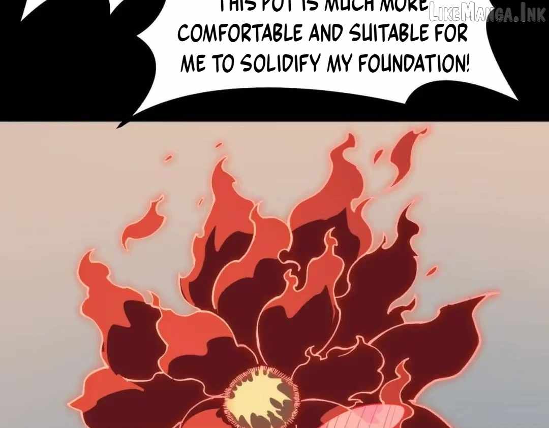 After the School Belle Dumped Me, I Became a Martial Arts God - chapter-109 - Page 59