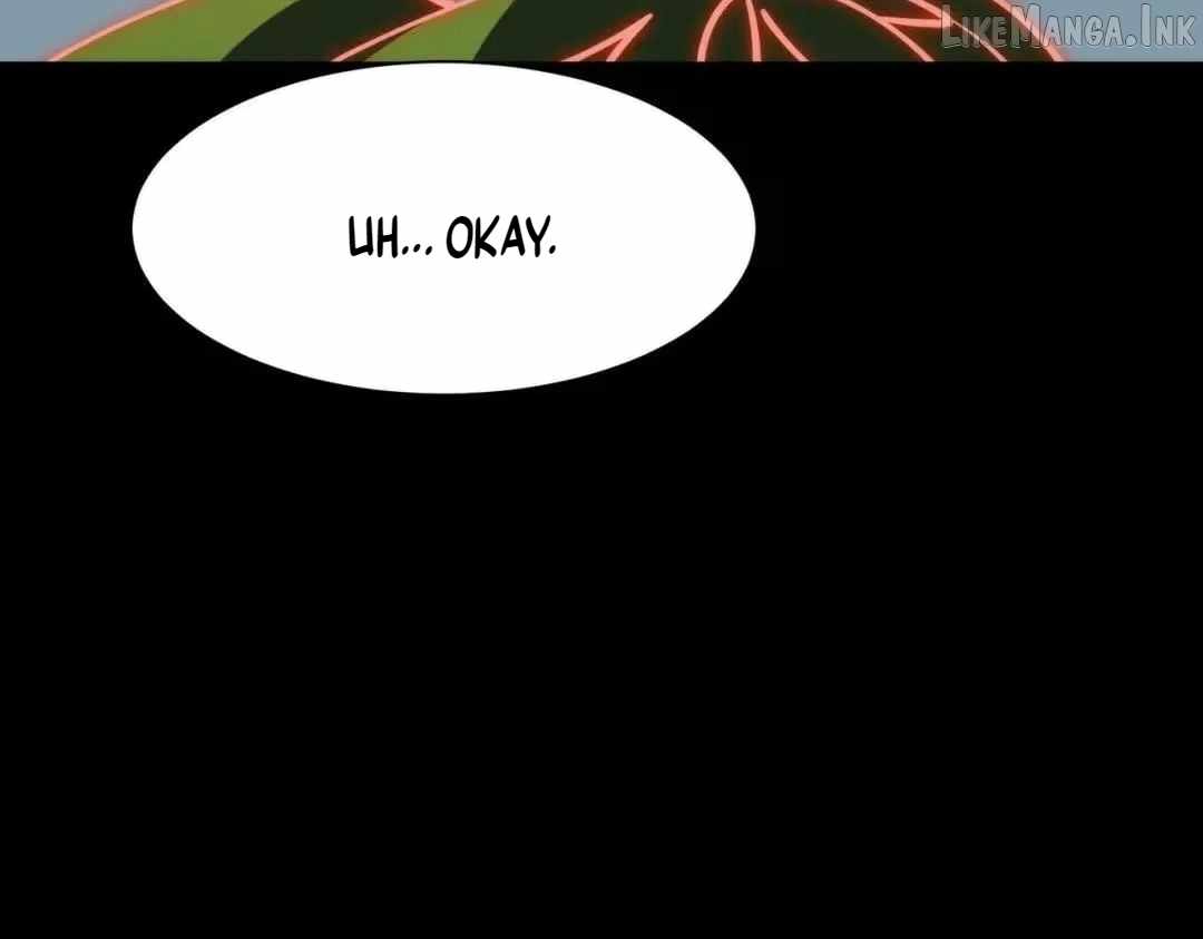 After the School Belle Dumped Me, I Became a Martial Arts God - chapter-109 - Page 61