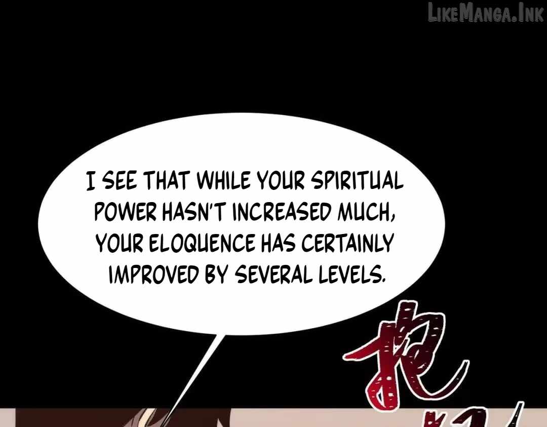 After the School Belle Dumped Me, I Became a Martial Arts God - chapter-109 - Page 62