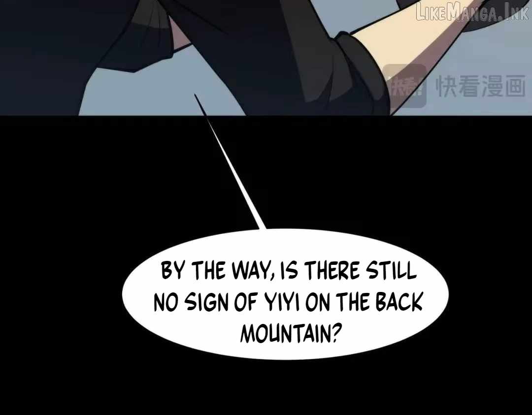 After the School Belle Dumped Me, I Became a Martial Arts God - chapter-109 - Page 64
