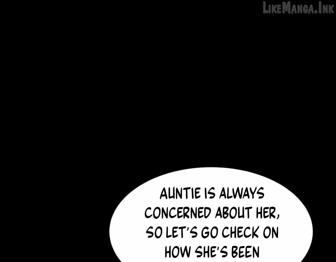 After the School Belle Dumped Me, I Became a Martial Arts God - chapter-109 - Page 65