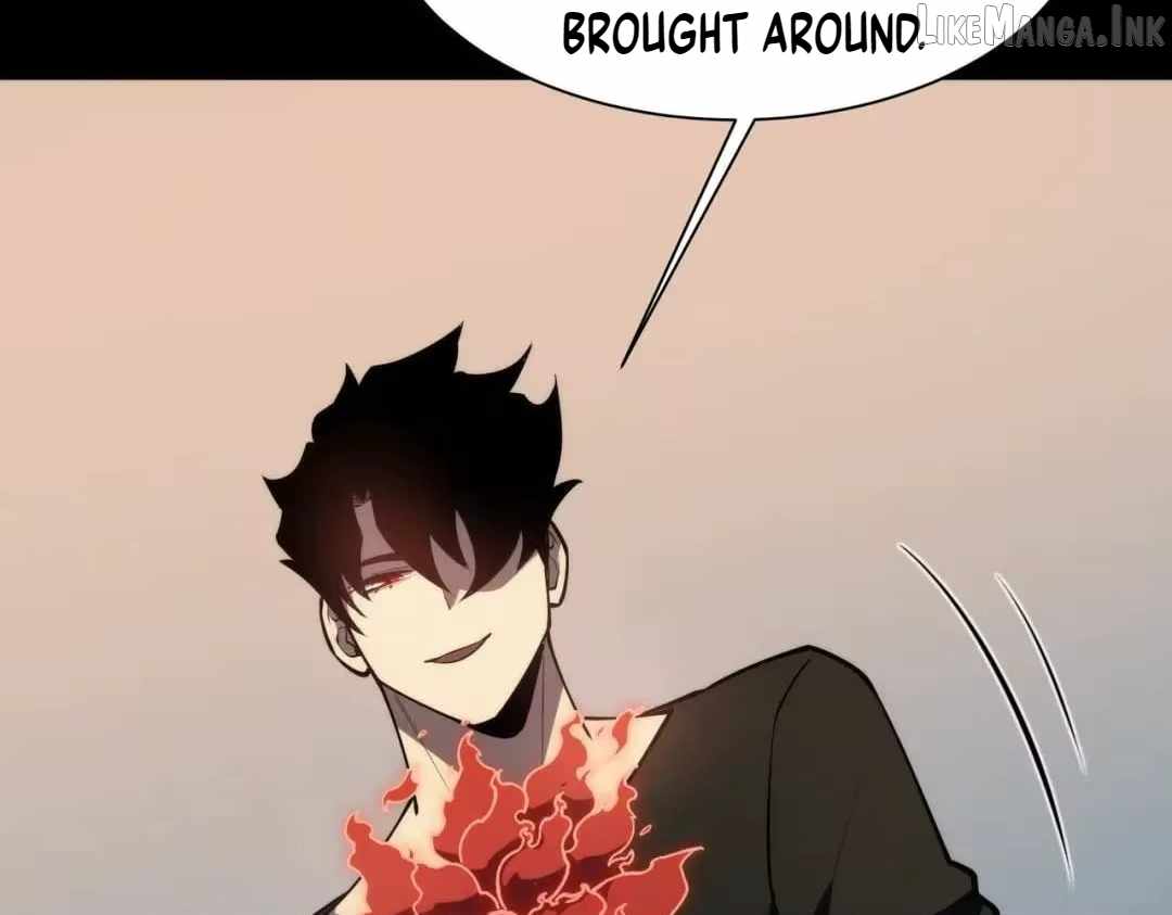 After the School Belle Dumped Me, I Became a Martial Arts God - chapter-109 - Page 66