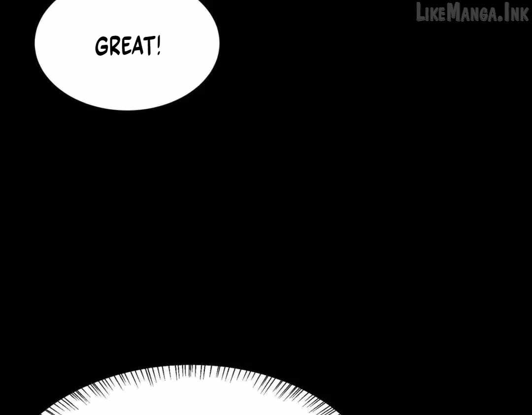 After the School Belle Dumped Me, I Became a Martial Arts God - chapter-109 - Page 68